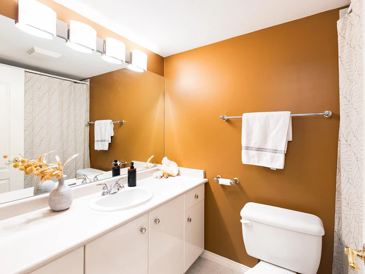 113-5683 Hampton Place, Vancouver, BC, V6T 2H3 - 15