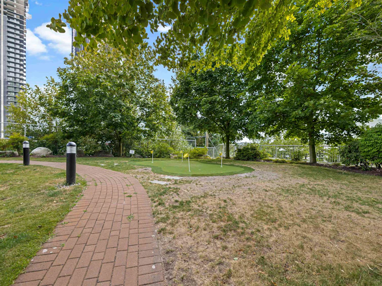 706-4132 Halifax Street, Burnaby, BC, V5C 6V1 - 37