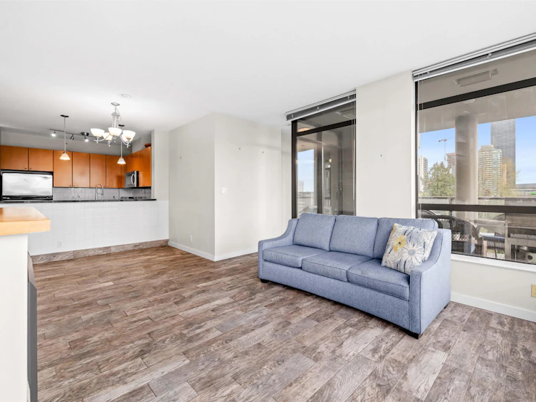 706-4132 Halifax Street, Burnaby, BC, V5C 6V1 - 13