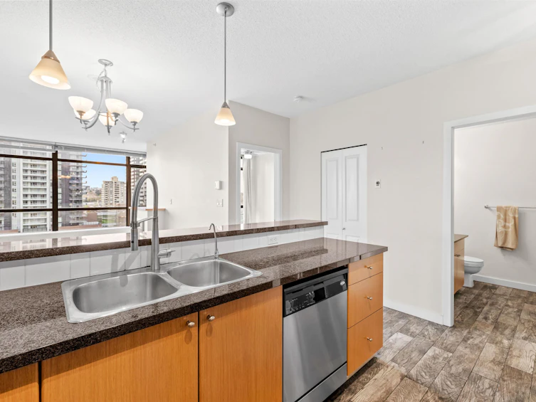 706-4132 Halifax Street, Burnaby, BC, V5C 6V1 - 7