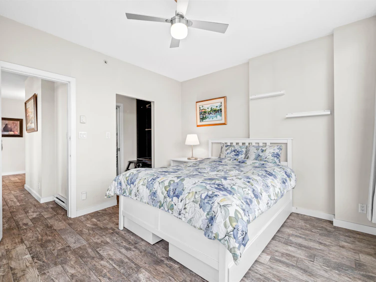 706-4132 Halifax Street, Burnaby, BC, V5C 6V1 - 20