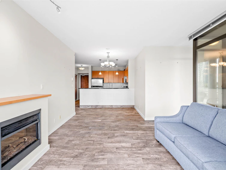 706-4132 Halifax Street, Burnaby, BC, V5C 6V1 - 15