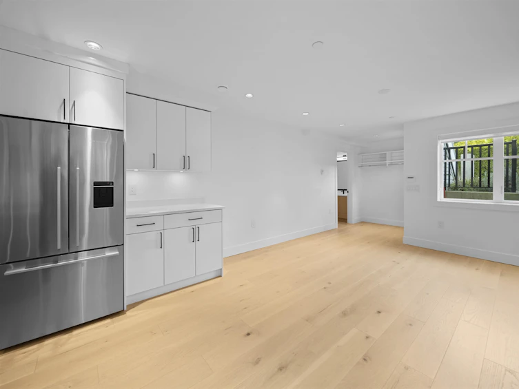 1824 W 12th Avenue, Vancouver, BC, V6J 2E8 - 14