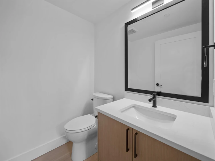 1824 W 12th Avenue, Vancouver, BC, V6J 2E8 - 10