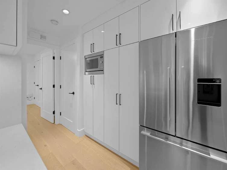 1824 W 12th Avenue, Vancouver, BC, V6J 2E8 - 19