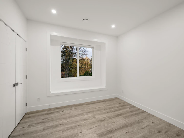 9889 Huckleberry Drive, Surrey, BC, V4N 6T4 - 27