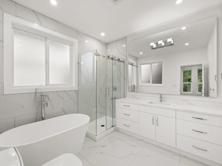 9889 Huckleberry Drive, Surrey, BC, V4N 6T4 - 24