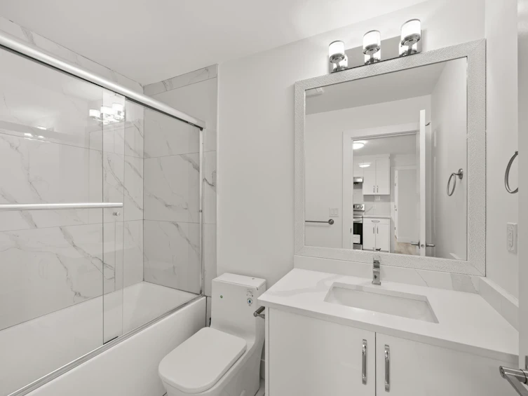 9889 Huckleberry Drive, Surrey, BC, V4N 6T4 - 34