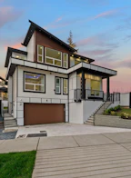 9889 Huckleberry Drive