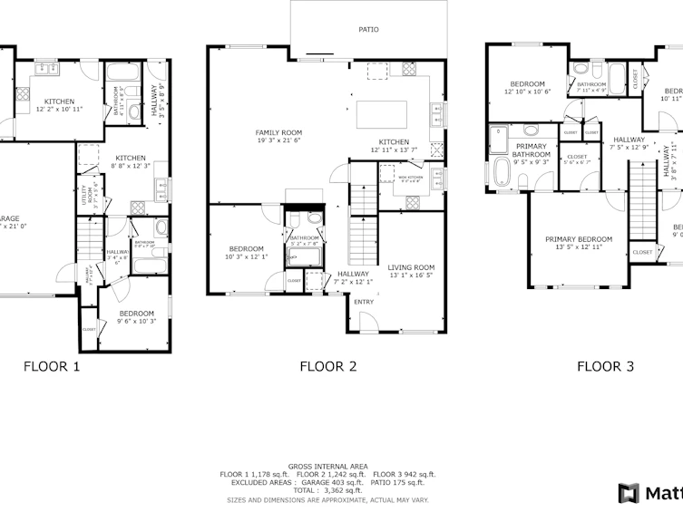9889 Huckleberry Drive, Surrey, BC, V4N 6T4 - 40
