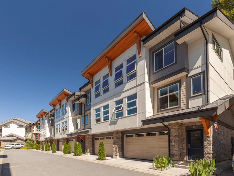 38-39548 Loggers Lane, Squamish, BC, V8B 0V7 - 2