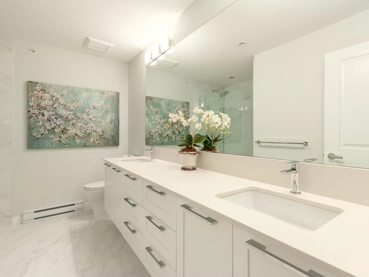 38-39548 Loggers Lane, Squamish, BC, V8B 0V7 - 26