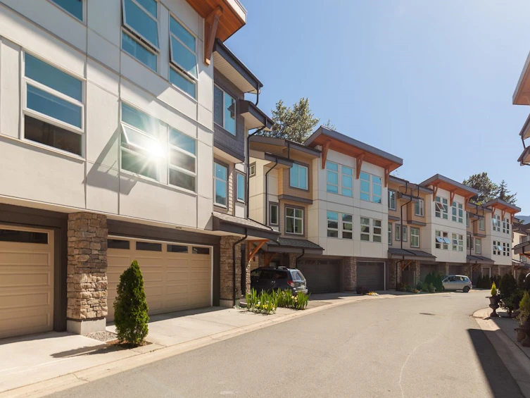 38-39548 Loggers Lane, Squamish, BC, V8B 0V7 - 3
