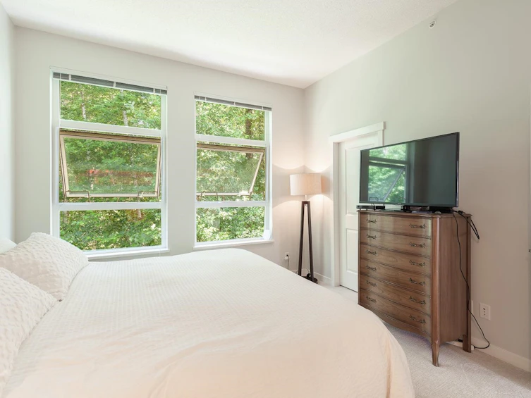 38-39548 Loggers Lane, Squamish, BC, V8B 0V7 - 24