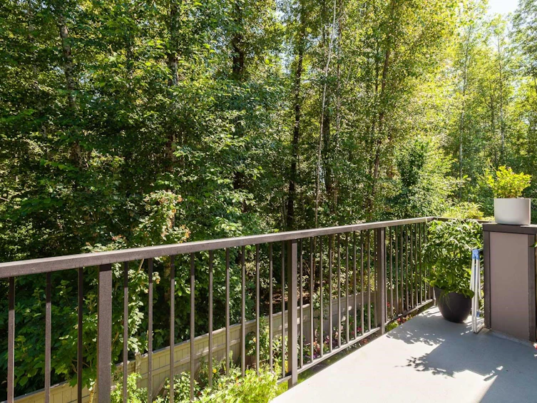 38-39548 Loggers Lane, Squamish, BC, V8B 0V7 - 19