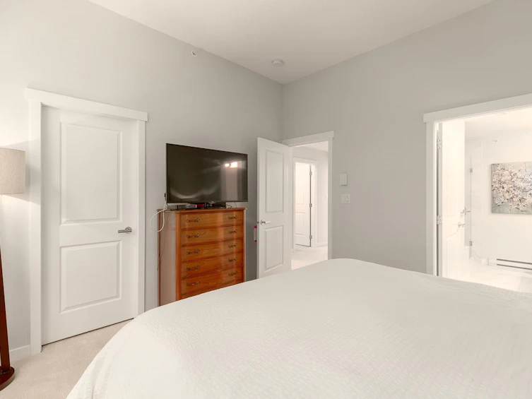 38-39548 Loggers Lane, Squamish, BC, V8B 0V7 - 25
