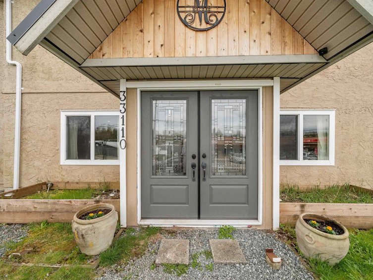 33110 7th Avenue, Mission, BC, V2V 2E1 - 2