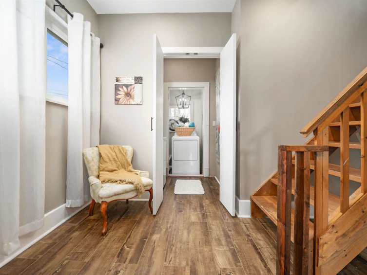 33110 7th Avenue, Mission, BC, V2V 2E1 - 16