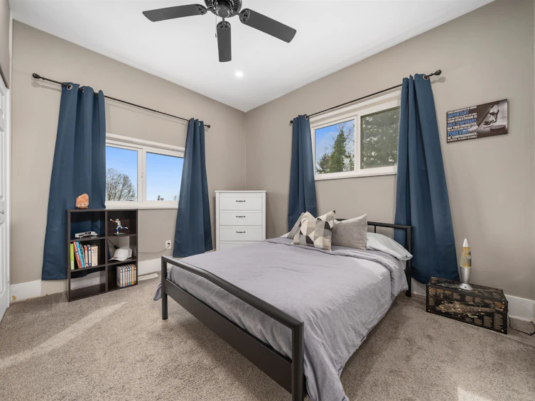 33110 7th Avenue, Mission, BC, V2V 2E1 - 22