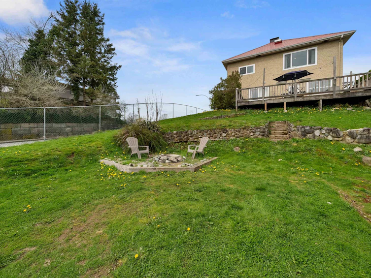 33110 7th Avenue, Mission, BC, V2V 2E1 - 32