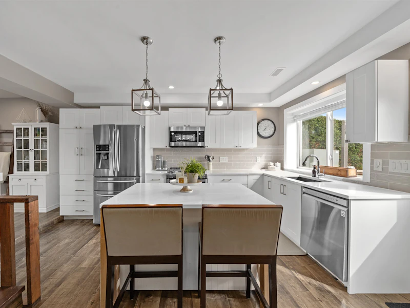 33110 7th Avenue, Mission BC V2V 2E1