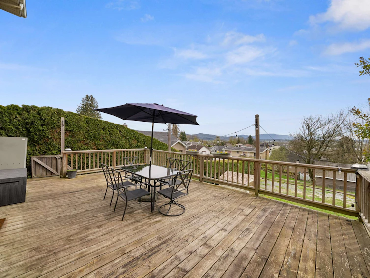 33110 7th Avenue, Mission, BC, V2V 2E1 - 28