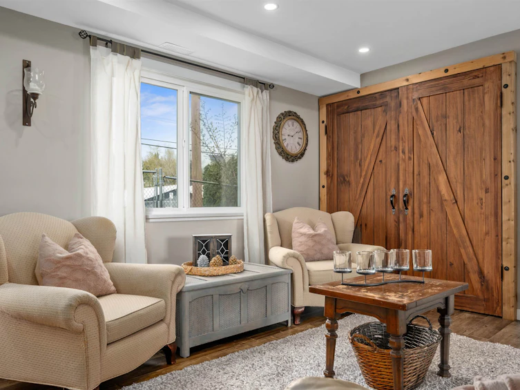33110 7th Avenue, Mission, BC, V2V 2E1 - 9