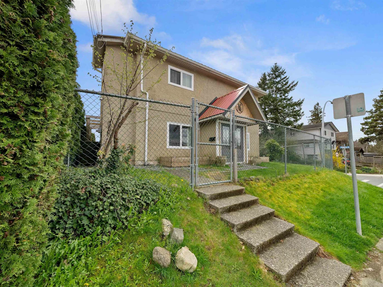 33110 7th Avenue, Mission, BC, V2V 2E1 - 38