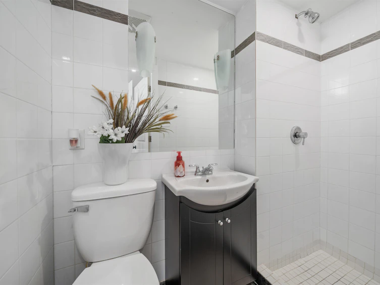 33110 7th Avenue, Mission, BC, V2V 2E1 - 14