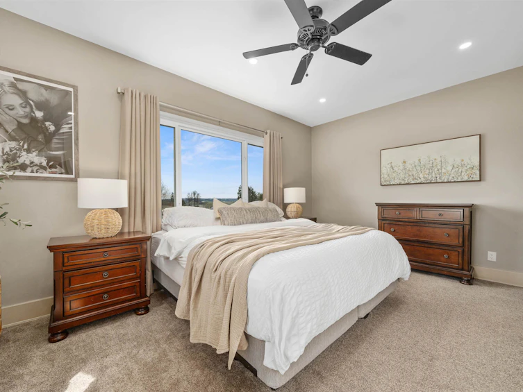 33110 7th Avenue, Mission, BC, V2V 2E1 - 19