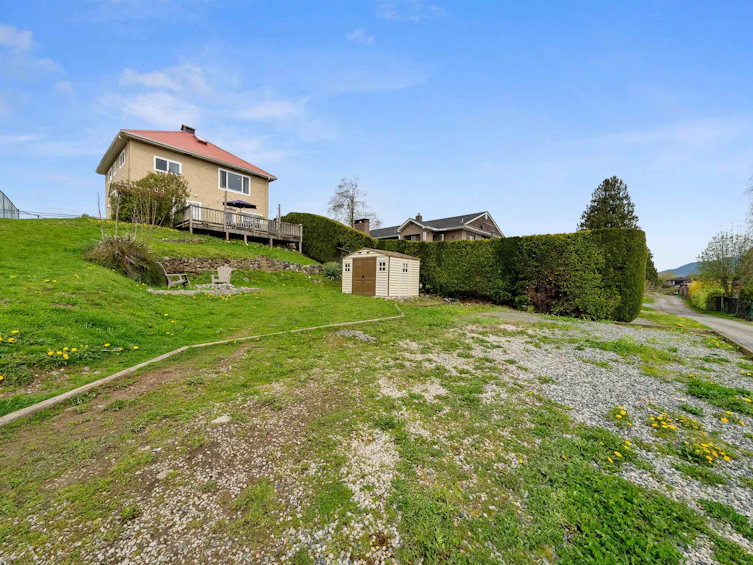 33110 7th Avenue, Mission, BC, V2V 2E1 - 31
