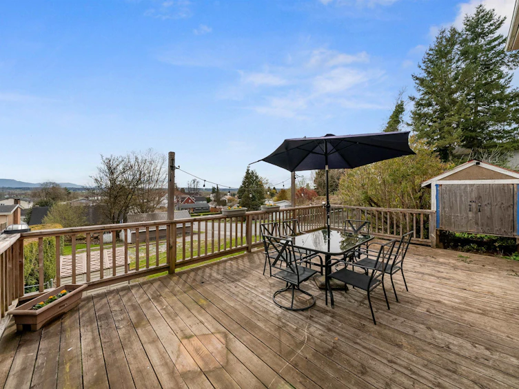 33110 7th Avenue, Mission, BC, V2V 2E1 - 29
