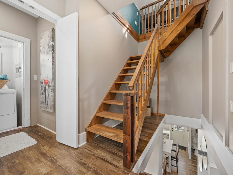 33110 7th Avenue, Mission, BC, V2V 2E1 - 25