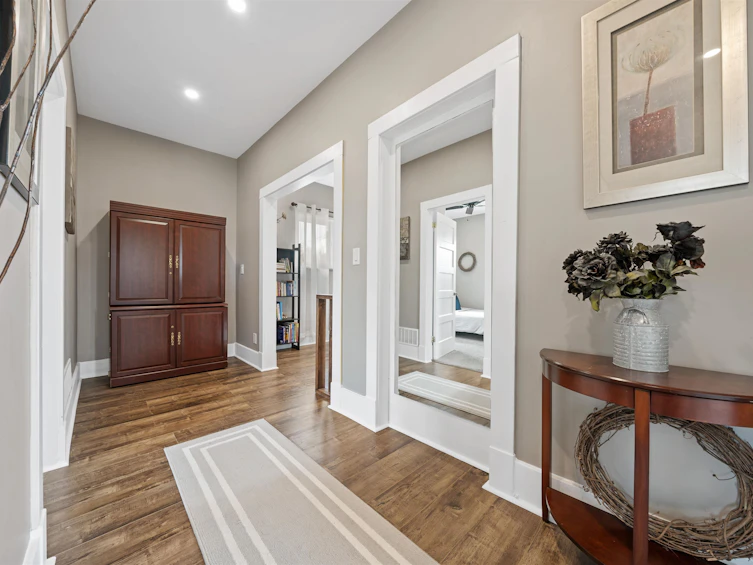 33110 7th Avenue, Mission, BC, V2V 2E1 - 21