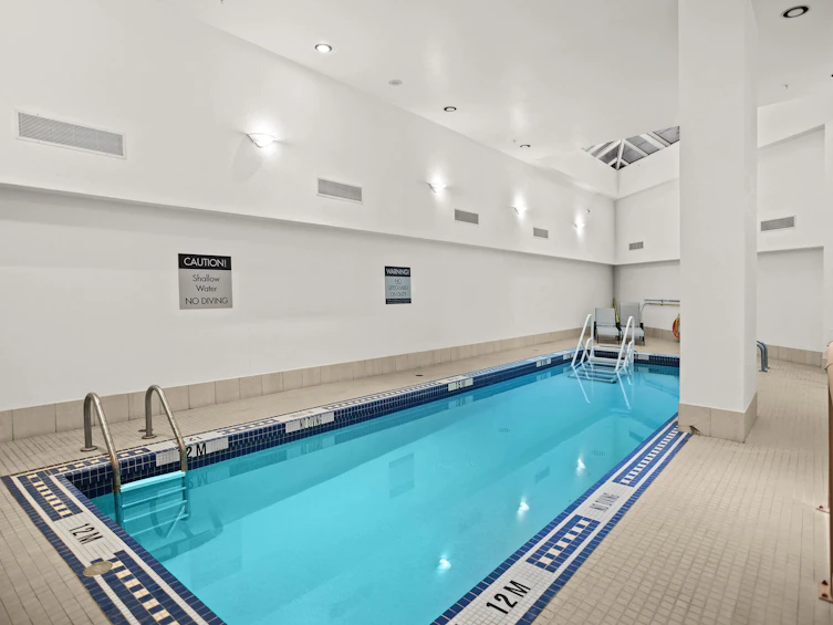 1901-1228 Marinaside Crescent, Vancouver, BC, V5S 2L7 - 16