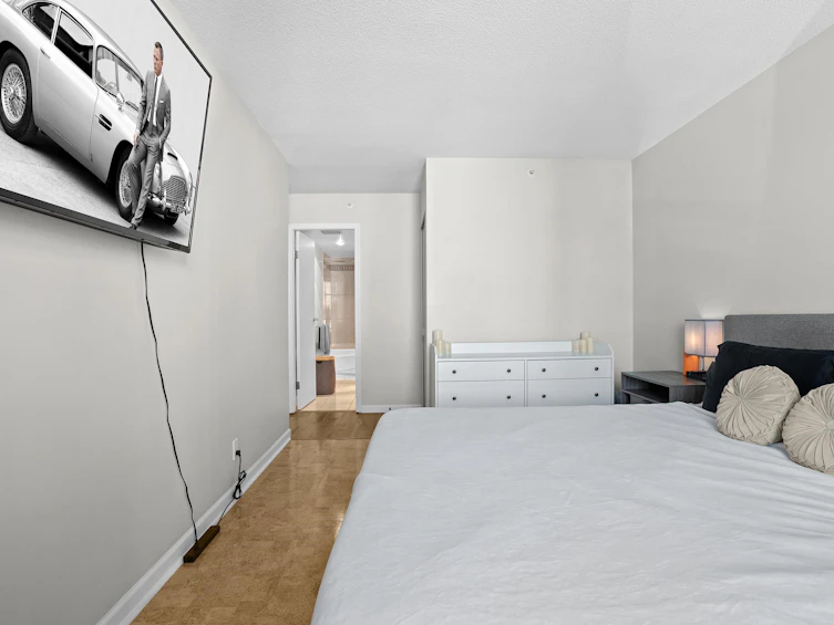 1901-1228 Marinaside Crescent, Vancouver, BC, V5S 2L7 - 11