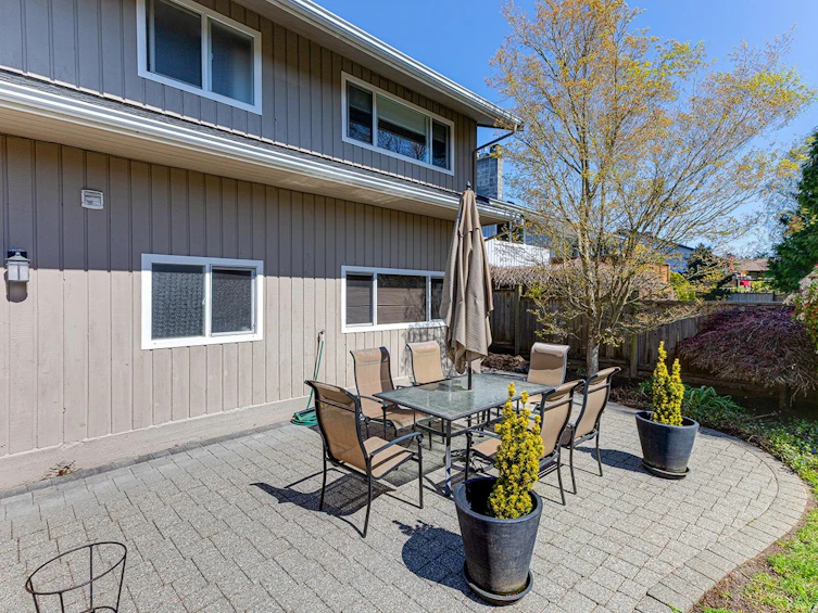 5268 Saratoga Drive, Delta, BC, V4M 2E9 - 27