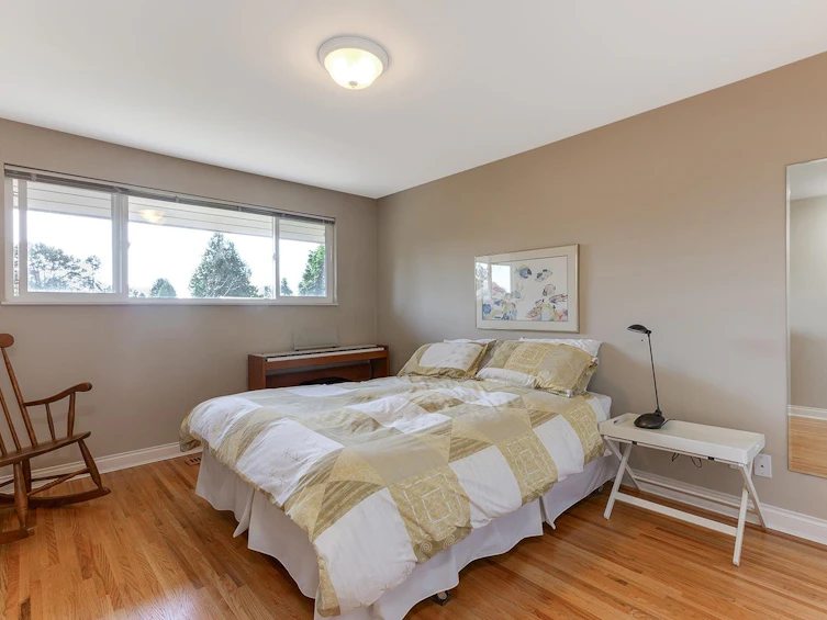 5268 Saratoga Drive, Delta, BC, V4M 2E9 - 17
