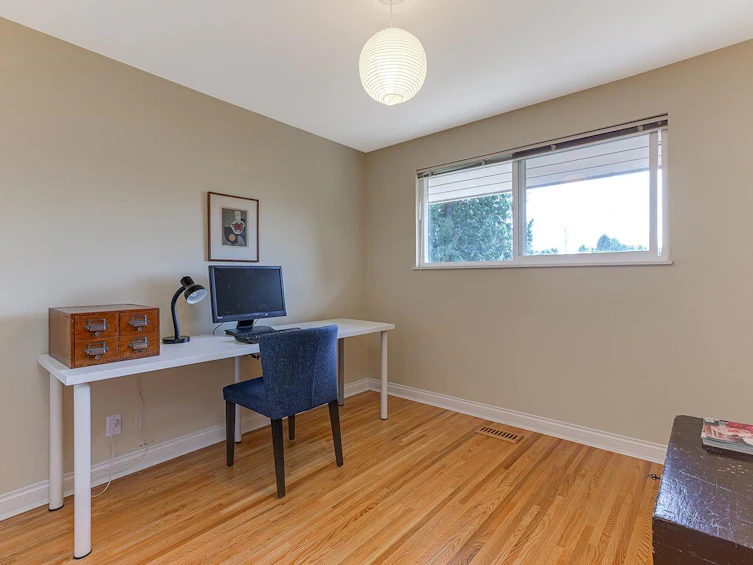 5268 Saratoga Drive, Delta, BC, V4M 2E9 - 16