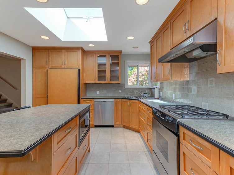 5268 Saratoga Drive, Delta, BC, V4M 2E9 - 12