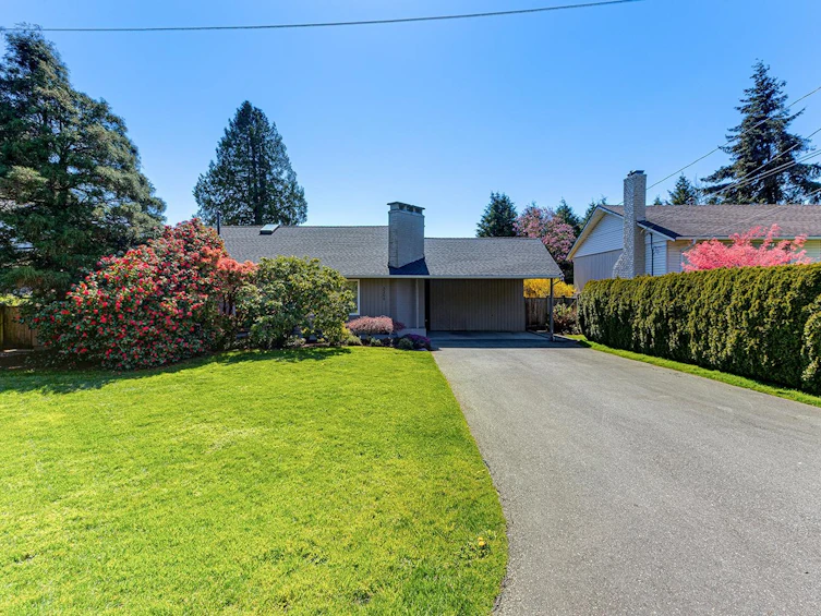 5268 Saratoga Drive, Delta, BC, V4M 2E9 - 3