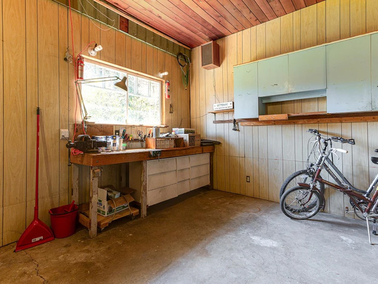 5268 Saratoga Drive, Delta, BC, V4M 2E9 - 32