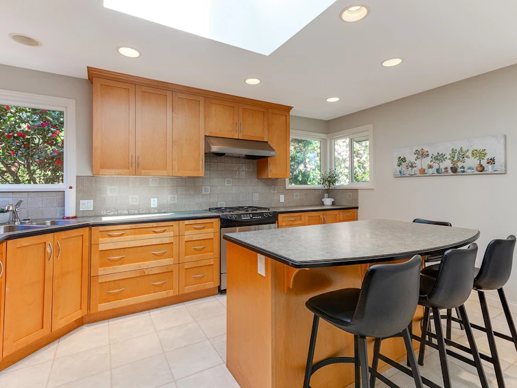 5268 Saratoga Drive, Delta, BC, V4M 2E9 - 9