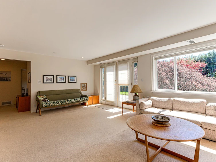 5268 Saratoga Drive, Delta, BC, V4M 2E9 - 24