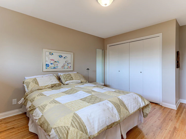 5268 Saratoga Drive, Delta, BC, V4M 2E9 - 18