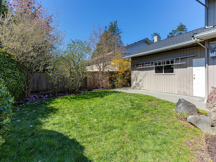 5268 Saratoga Drive, Delta, BC, V4M 2E9 - 31