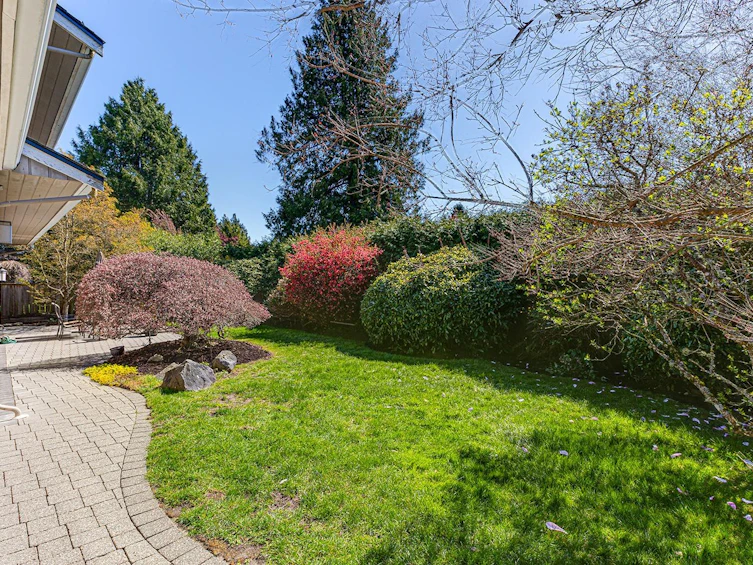 5268 Saratoga Drive, Delta, BC, V4M 2E9 - 29