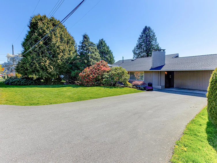 5268 Saratoga Drive, Delta, BC, V4M 2E9 - 4
