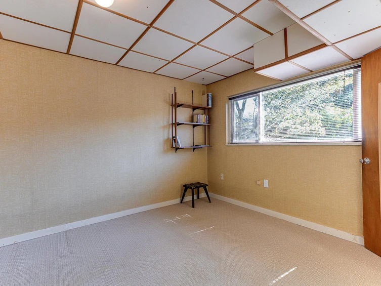 5268 Saratoga Drive, Delta, BC, V4M 2E9 - 25