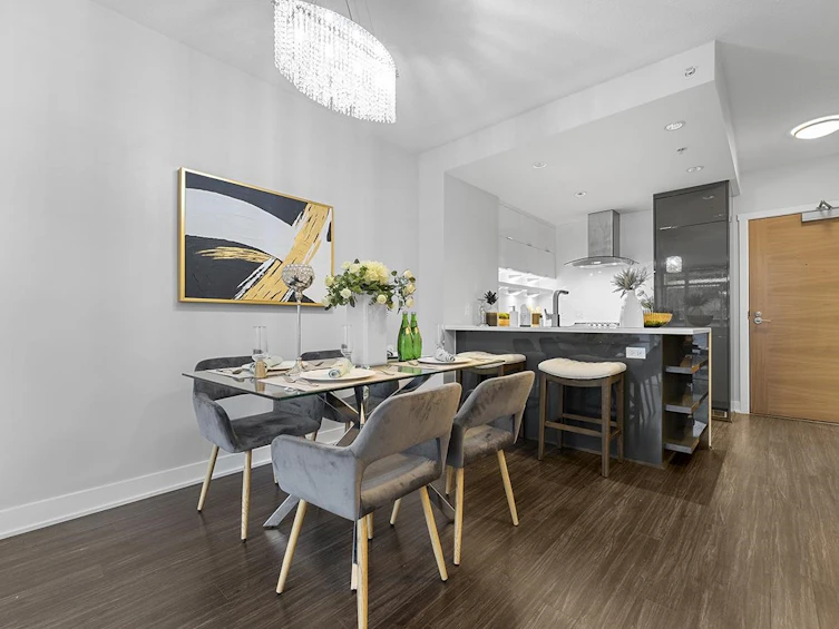 524-1777 W 7th Avenue, Vancouver, BC, V6J 0E5 - 6